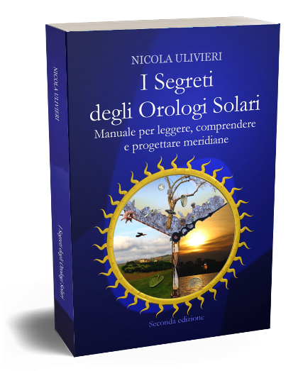 I Segreti degli Orologi Solari