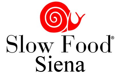Slowfood Siena