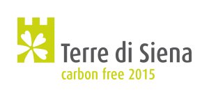 Award Siena Carbon Free 2015 