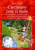 libro Forni Solari