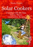 Book Solar Cookers (ENG)