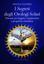 I segreti degli orologi solari