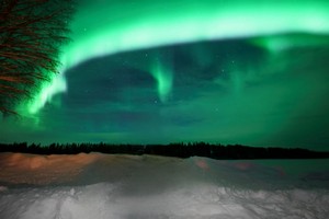 lapponia 2026