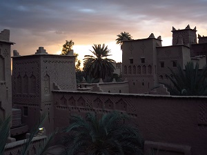 marocco 2025