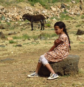 marocco 2025