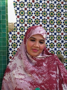 marocco 2025